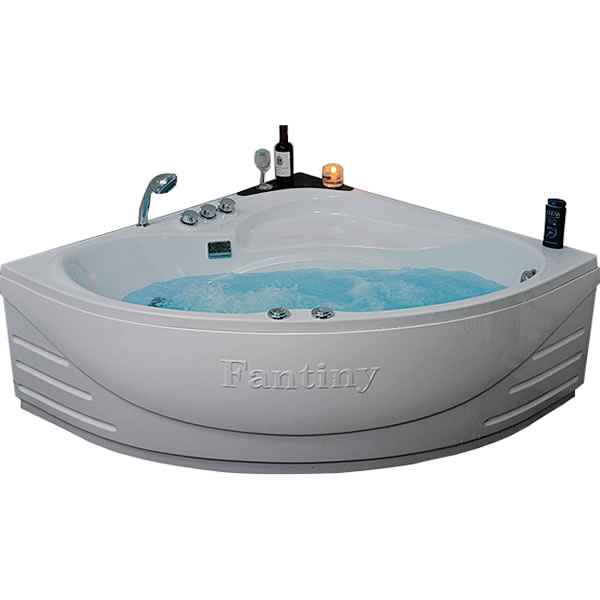 Bồn tắm massage Fantiny MBM-115T